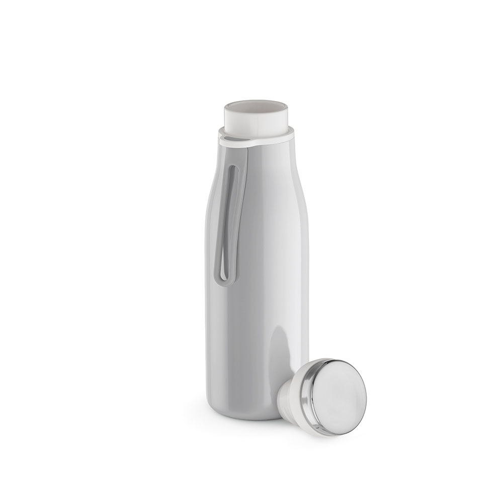 Arkansas Bottle – Bild 88