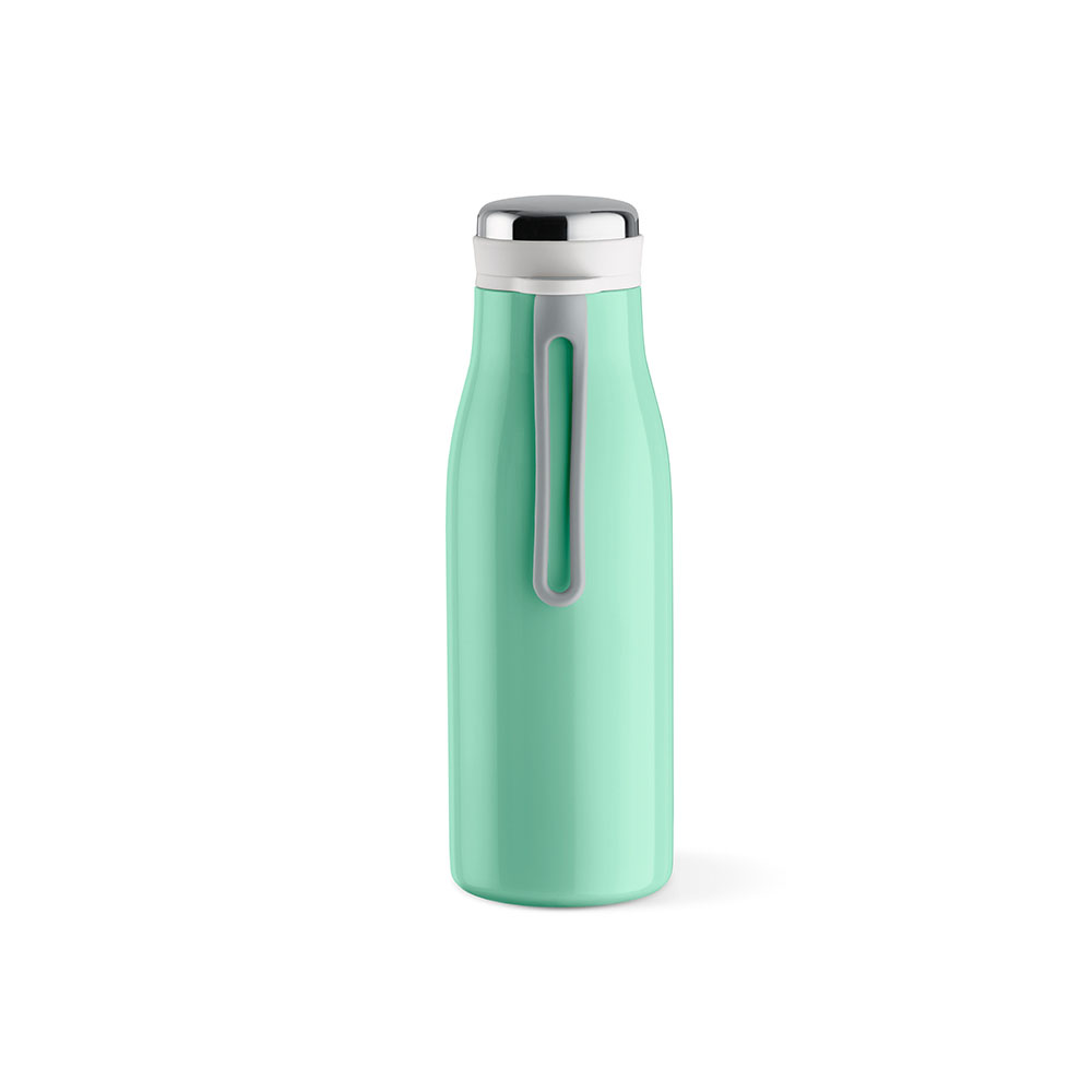 Arkansas Bottle – Bild 81