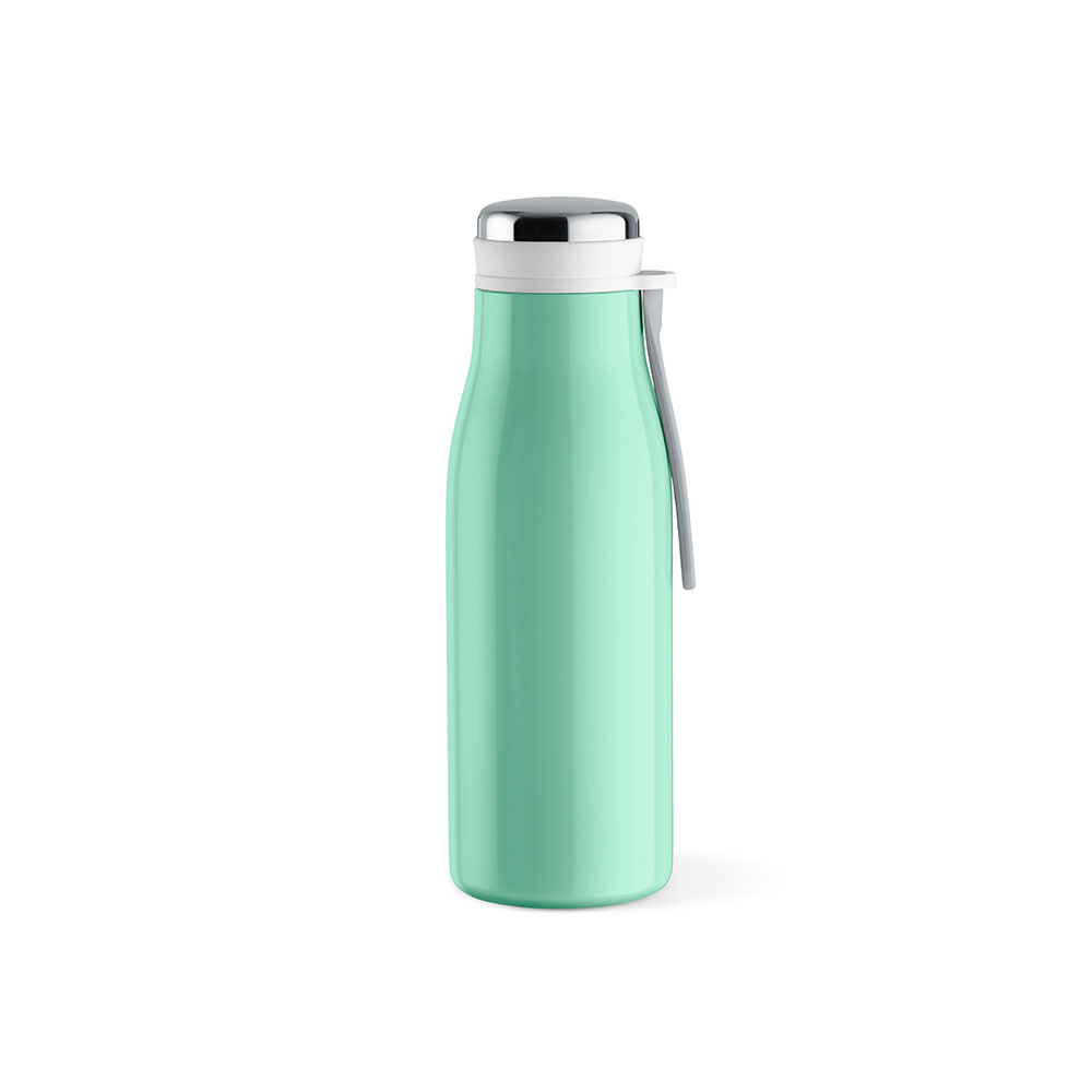 Arkansas Bottle – Bild 80