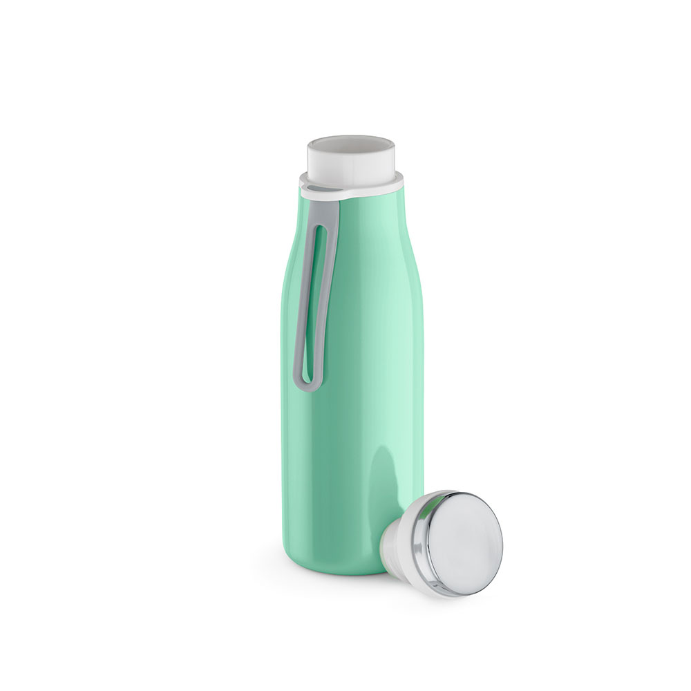 Arkansas Bottle – Bild 79