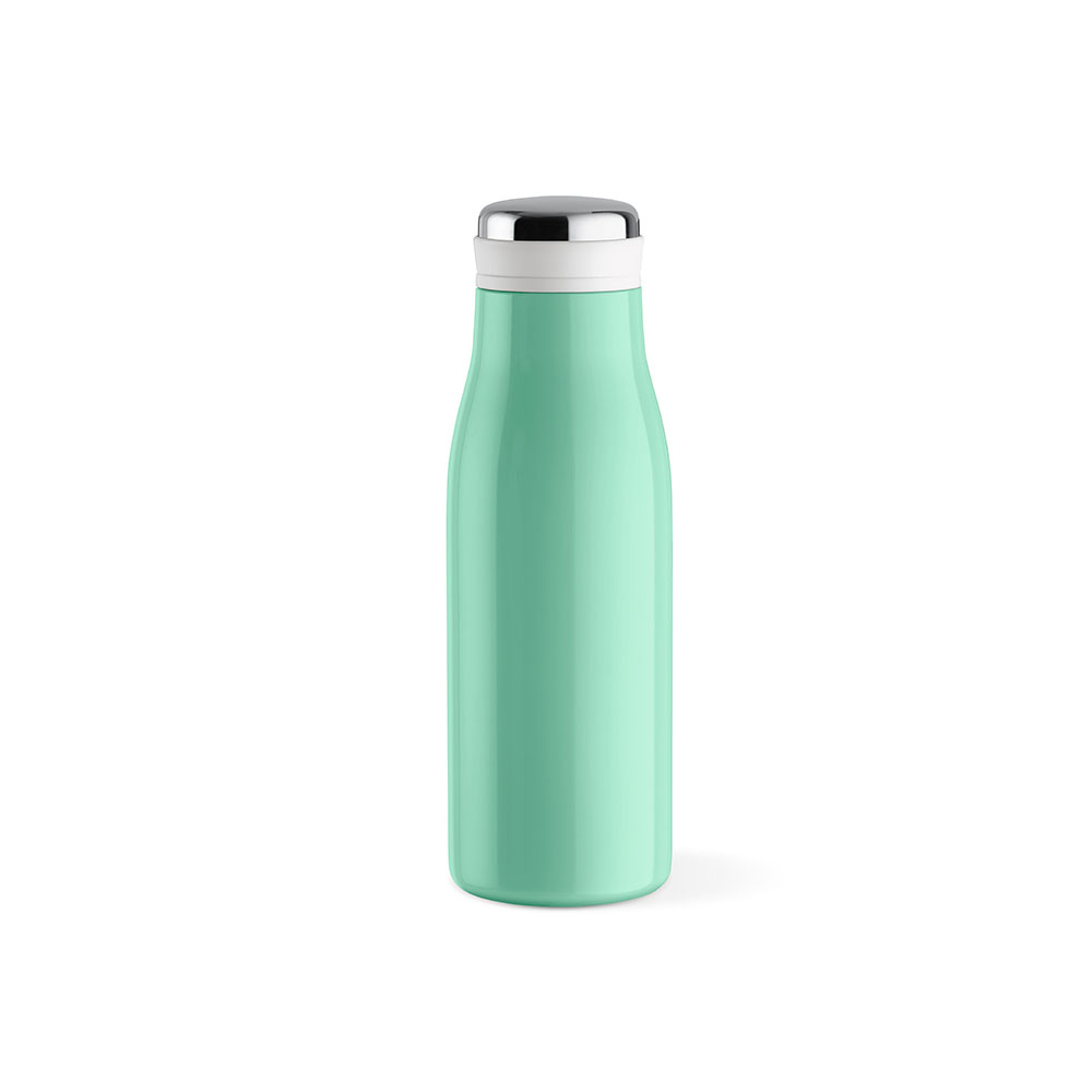 Arkansas Bottle – Bild 74