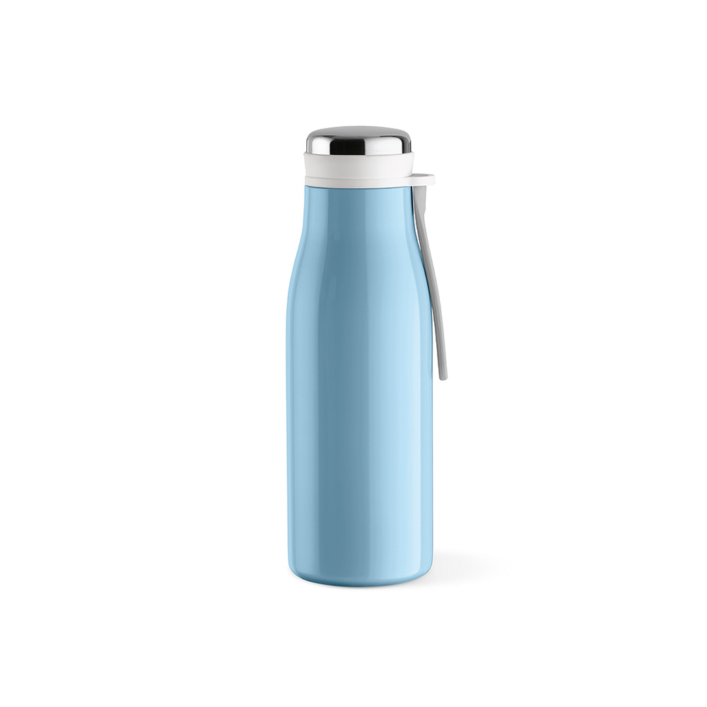 Arkansas Bottle – Bild 71