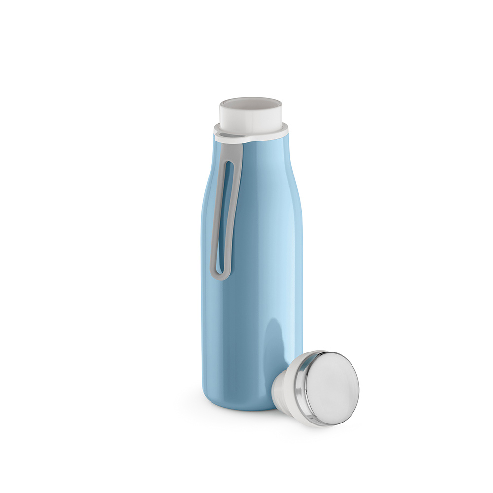 Arkansas Bottle – Bild 70