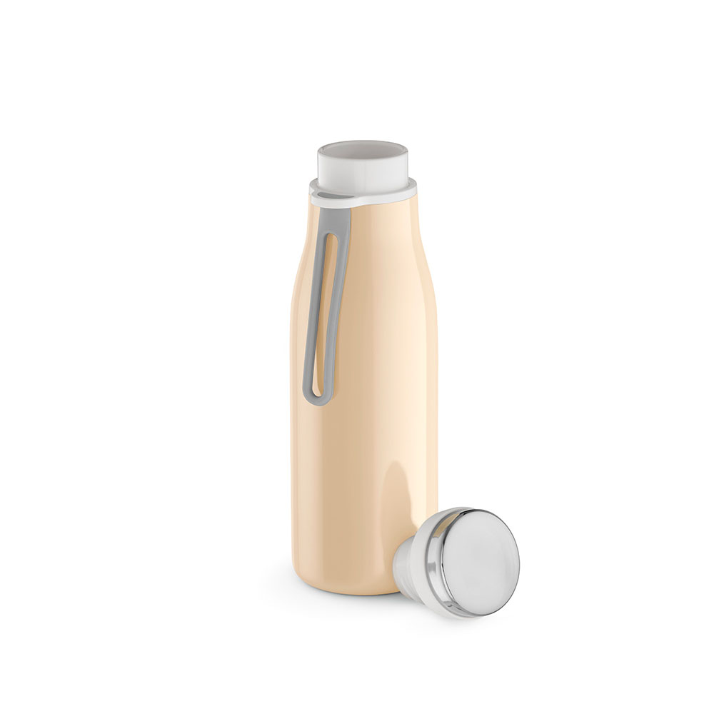 Arkansas Bottle – Bild 61