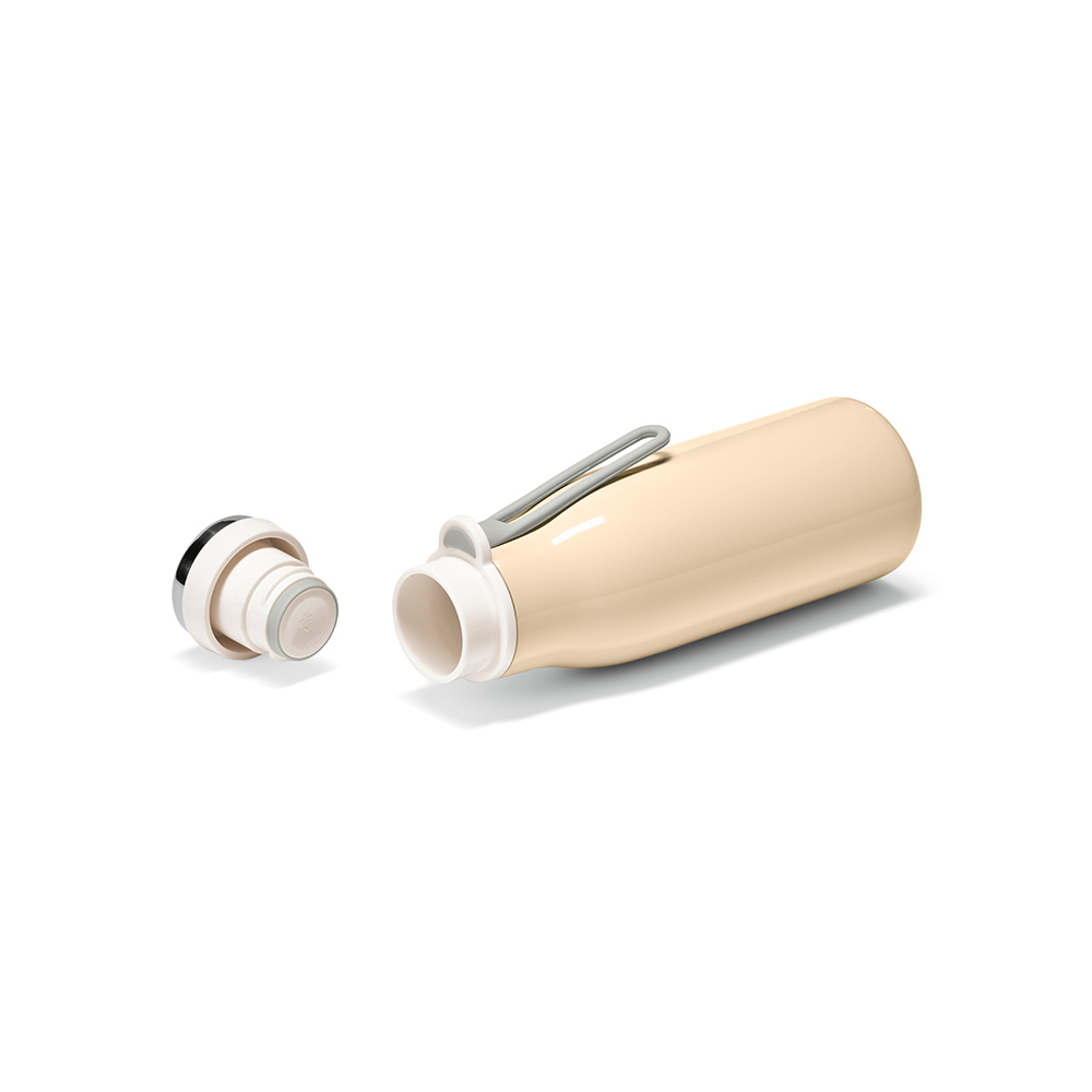 Arkansas Bottle – Bild 60