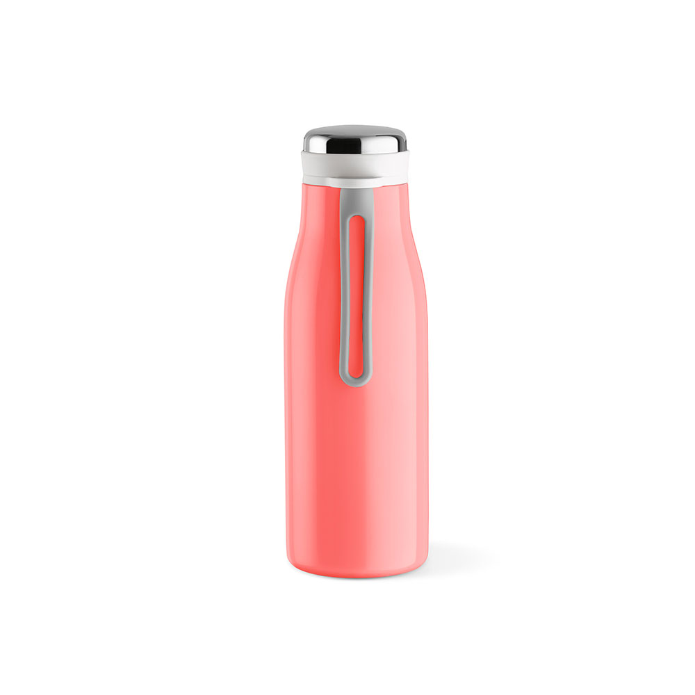 Arkansas Bottle – Bild 55