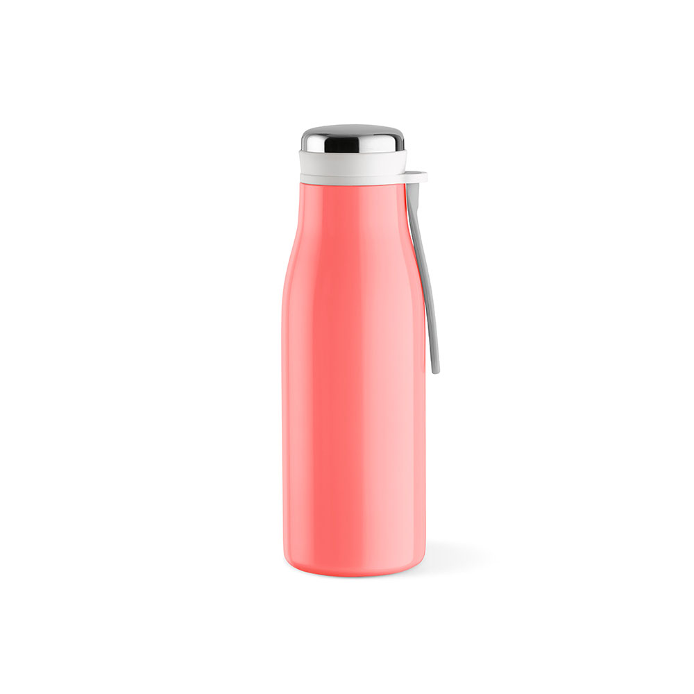 Arkansas Bottle – Bild 54