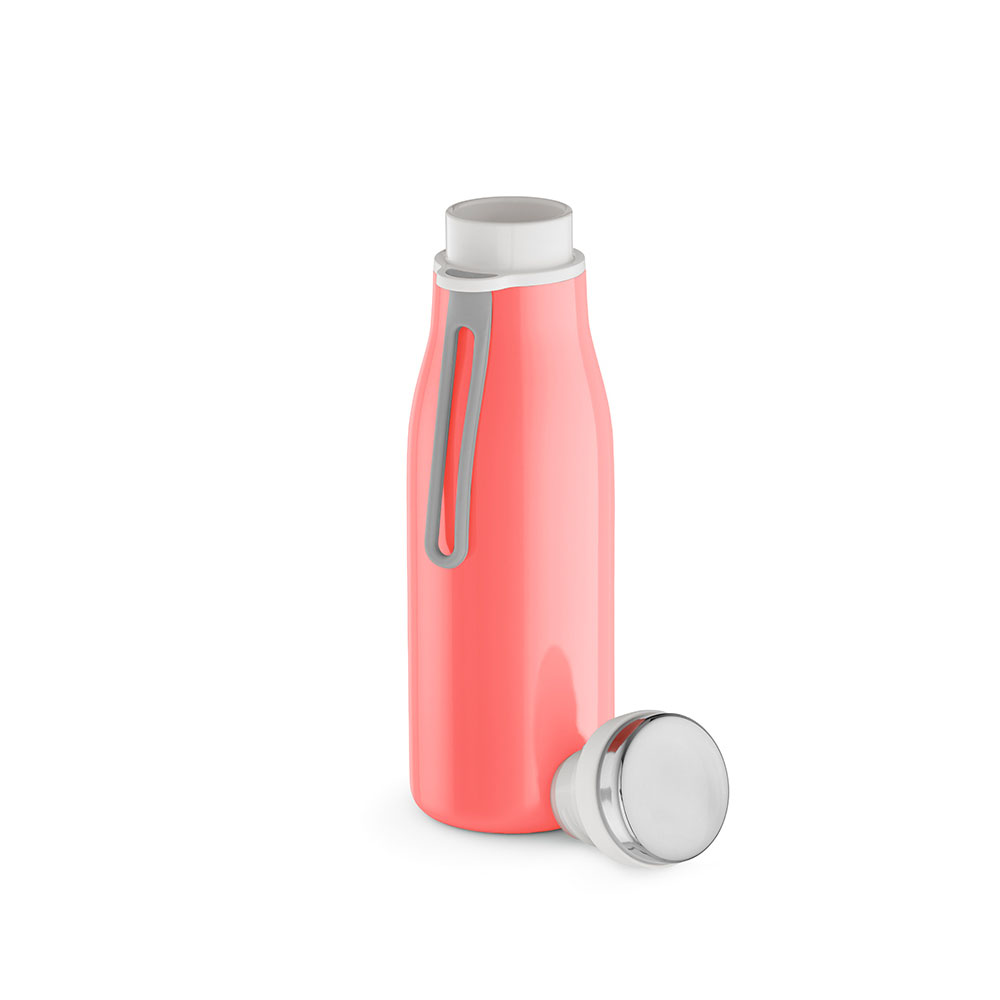 Arkansas Bottle – Bild 53