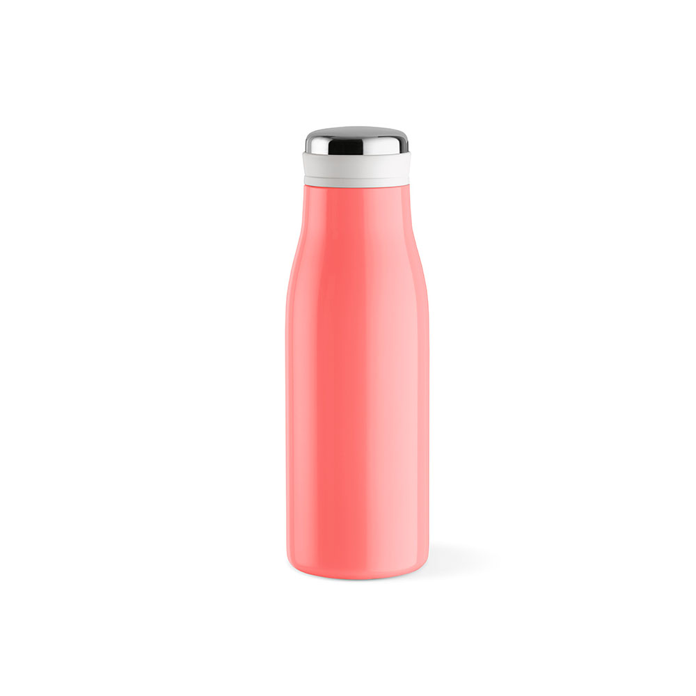 Arkansas Bottle – Bild 35