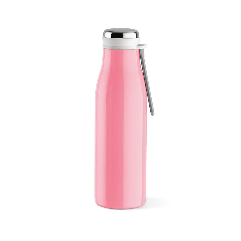 Arkansas Bottle – Bild 9