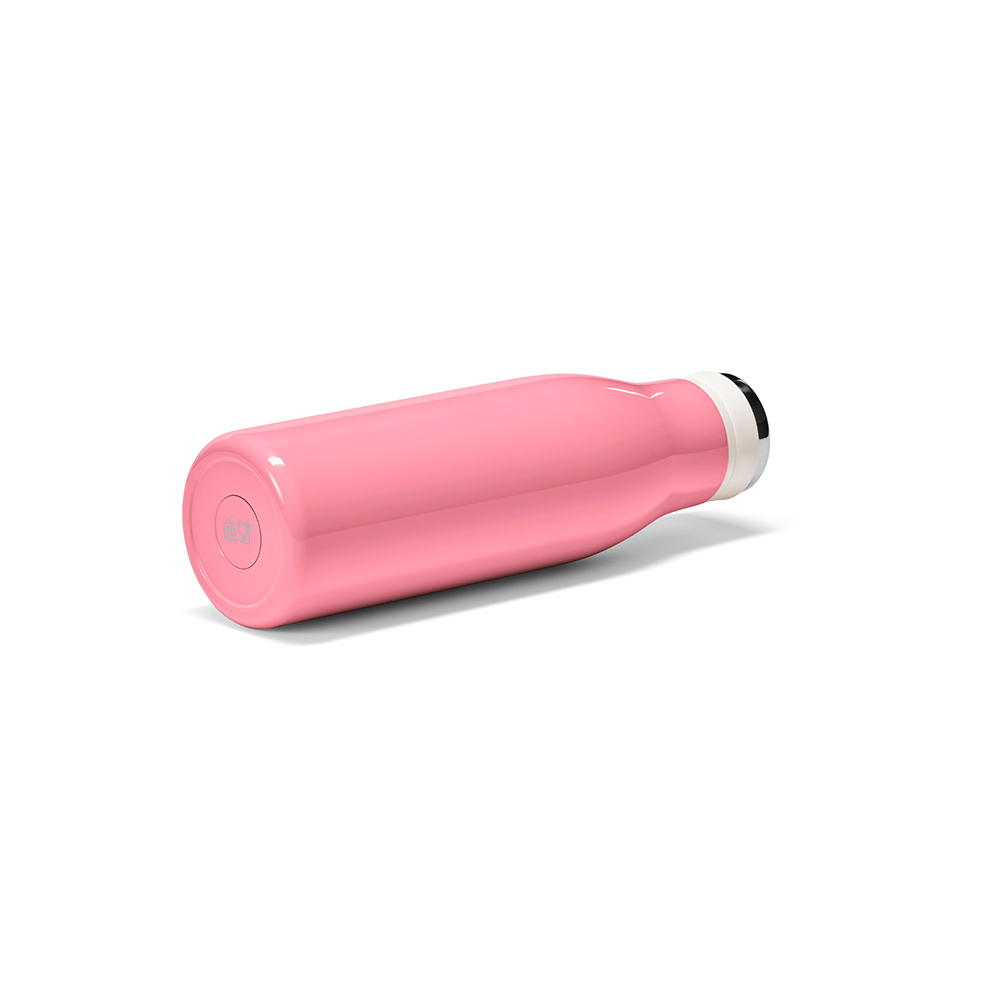 Arkansas Bottle – Bild 4