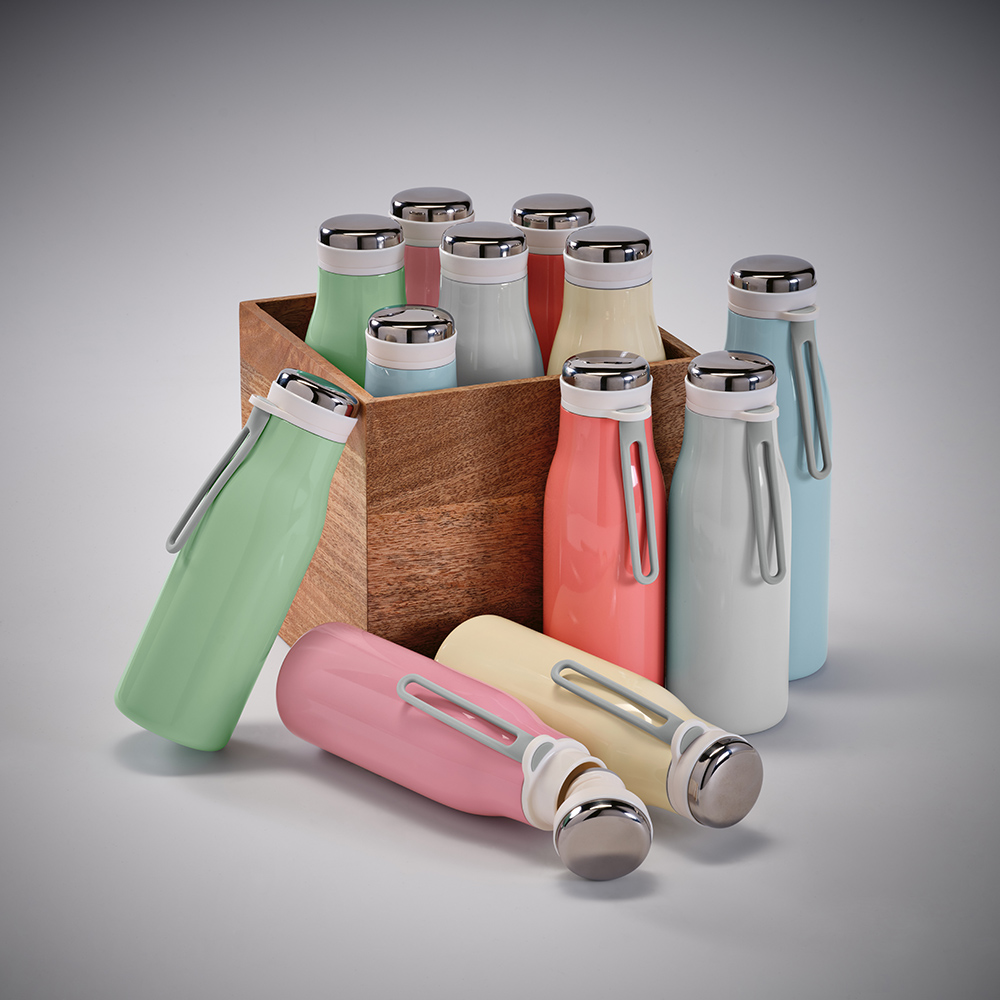 Arkansas Bottle – Bild 2