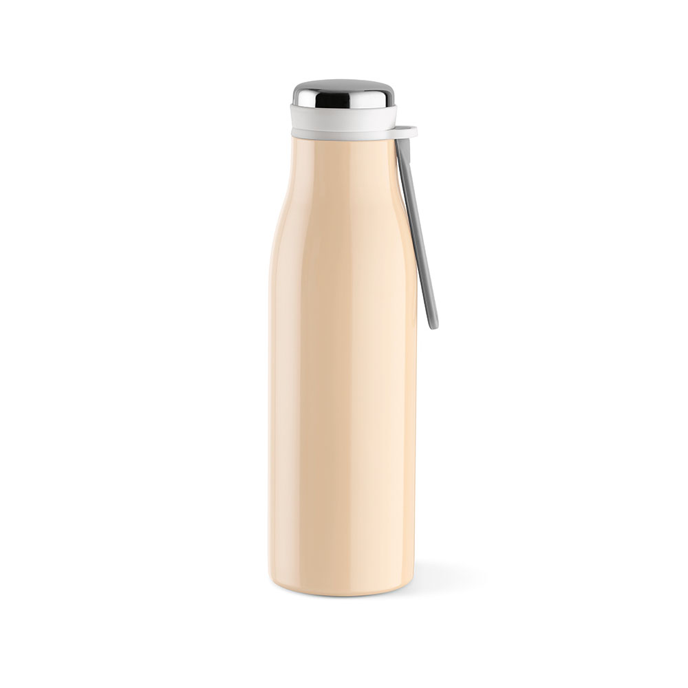 Arkansas Bottle – Bild 28