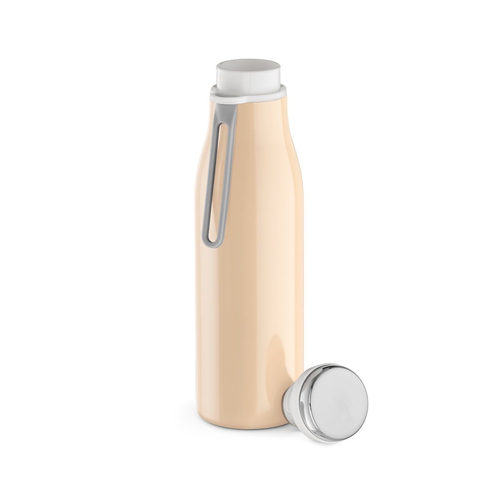 Arkansas Bottle – Bild 27