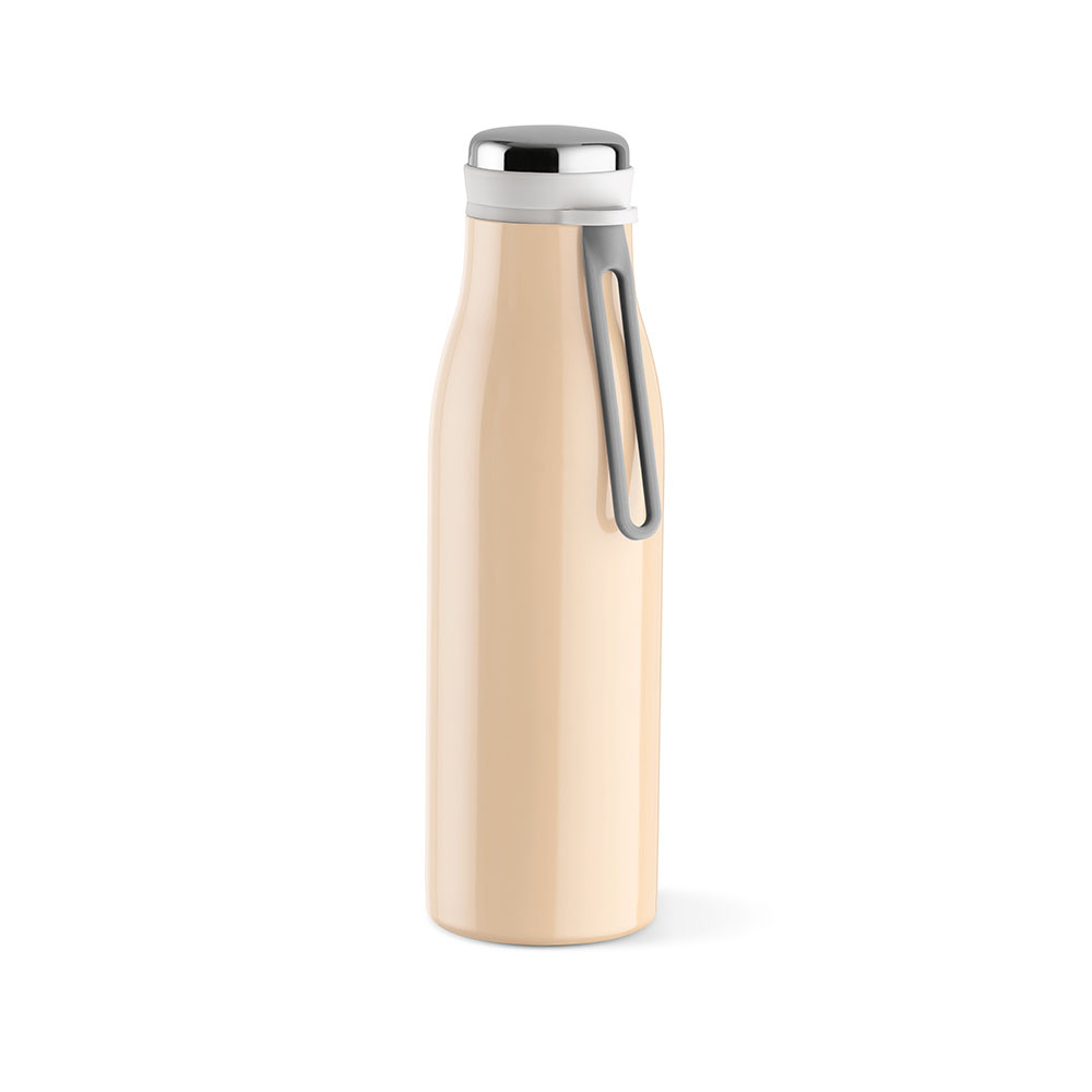 Arkansas Bottle – Bild 30