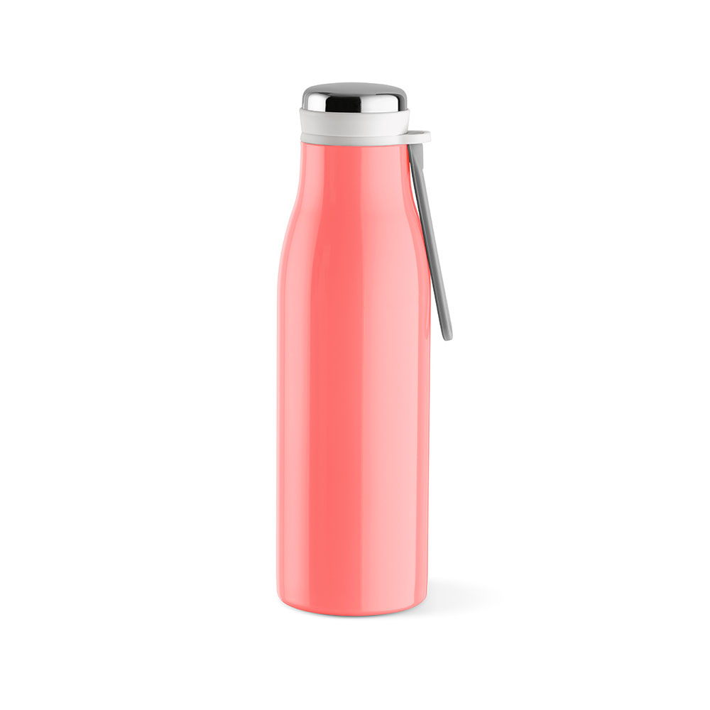 Arkansas Bottle – Bild 19