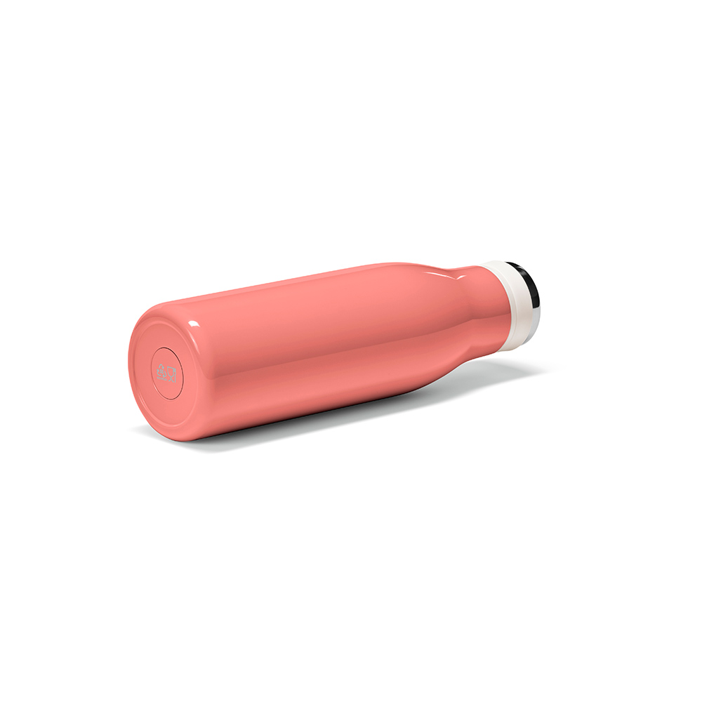 Arkansas Bottle – Bild 14