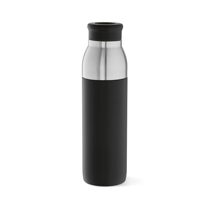 Colorado Bottle – Bild 26