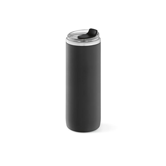 Colorado Bottle – Bild 25