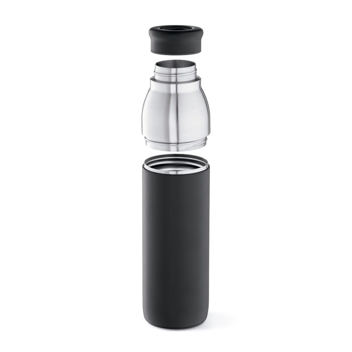 Colorado Bottle – Bild 24