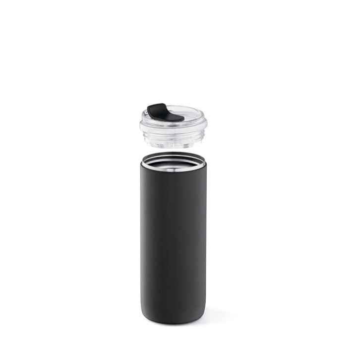 Colorado Bottle – Bild 22