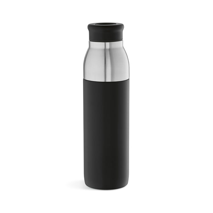Colorado Bottle – Bild 23