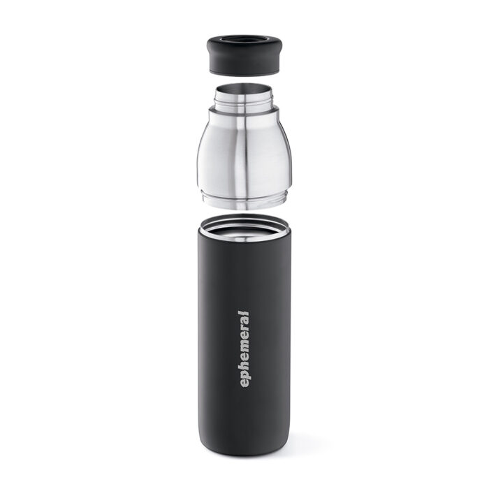 Colorado Bottle – Bild 18