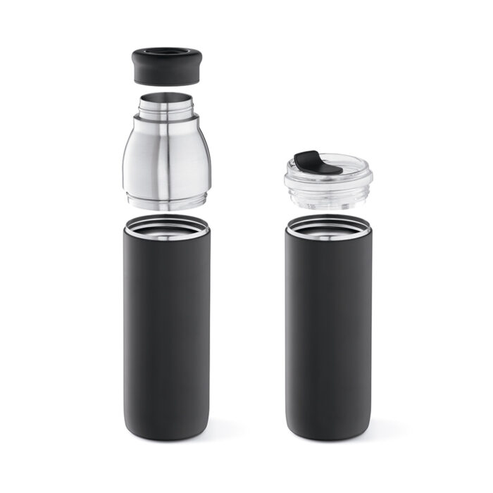 Colorado Bottle – Bild 17