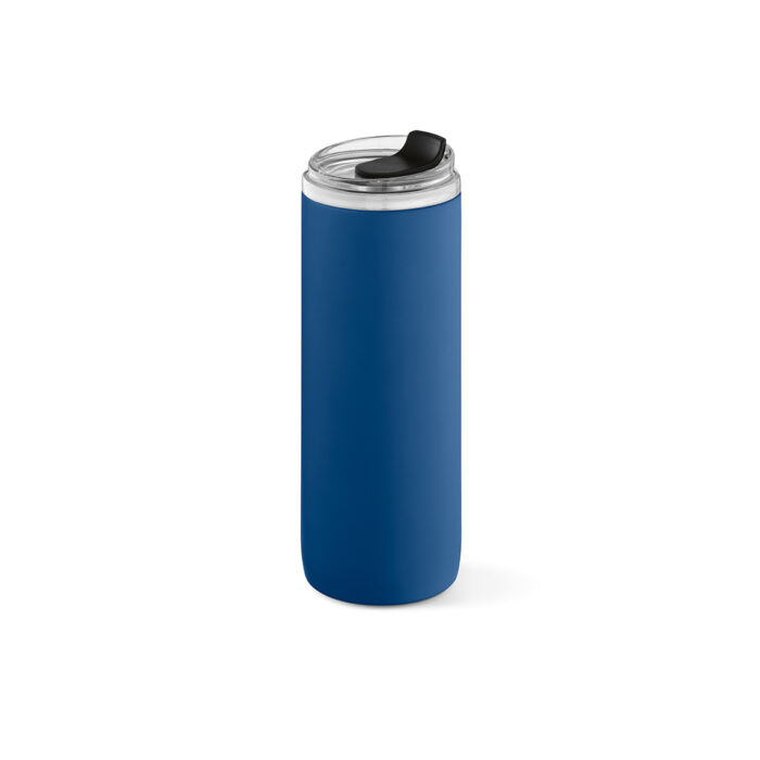 Colorado Bottle – Bild 15