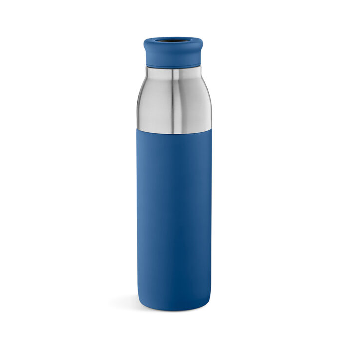 Colorado Bottle – Bild 14