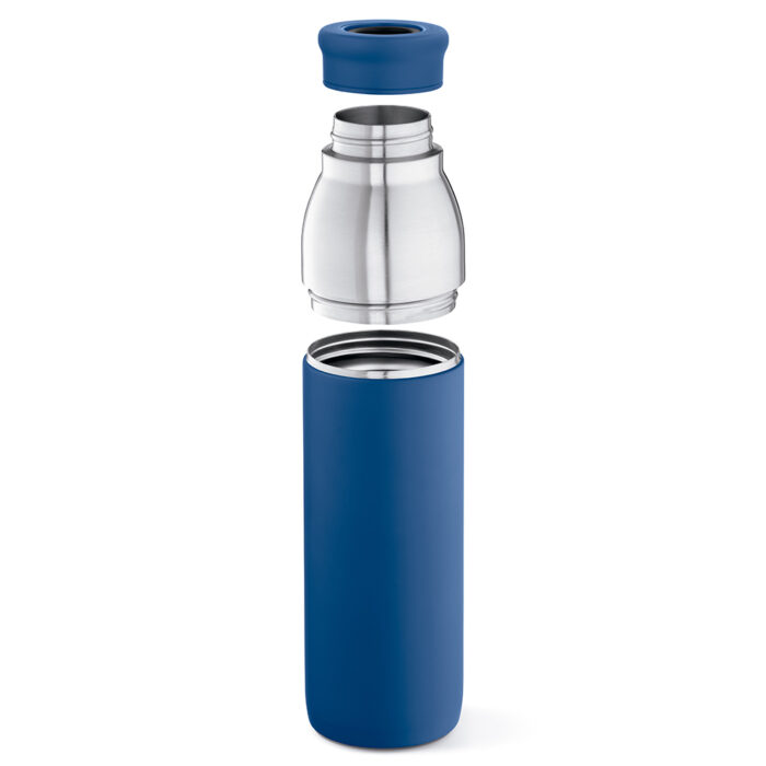 Colorado Bottle – Bild 13