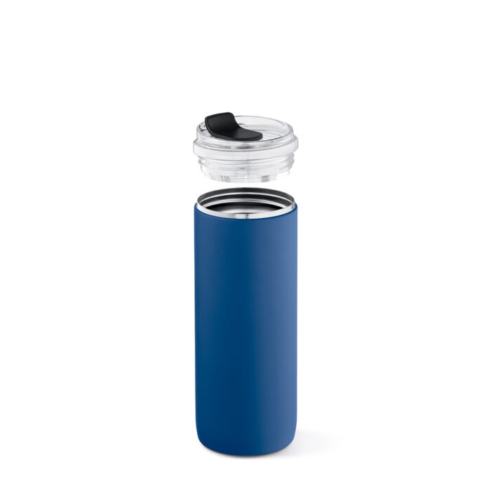 Colorado Bottle – Bild 12