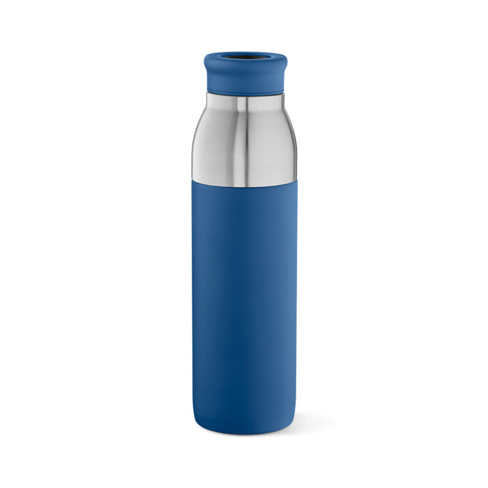 Colorado Bottle – Bild 10