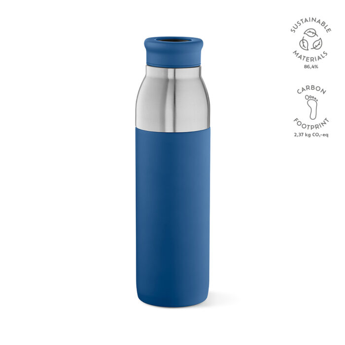Colorado Bottle