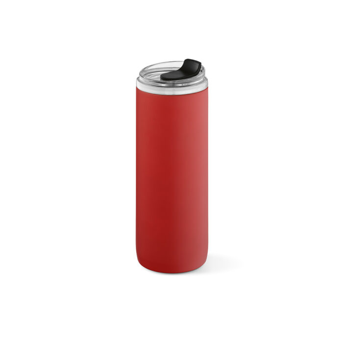 Colorado Bottle – Bild 9