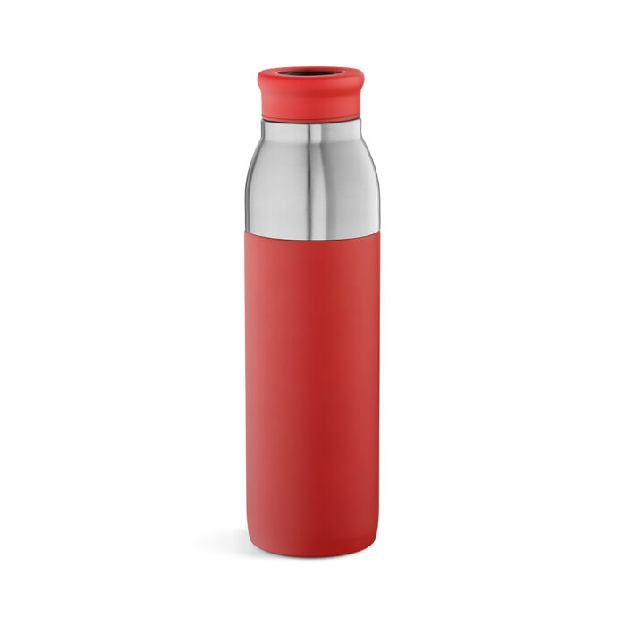 Colorado Bottle – Bild 8
