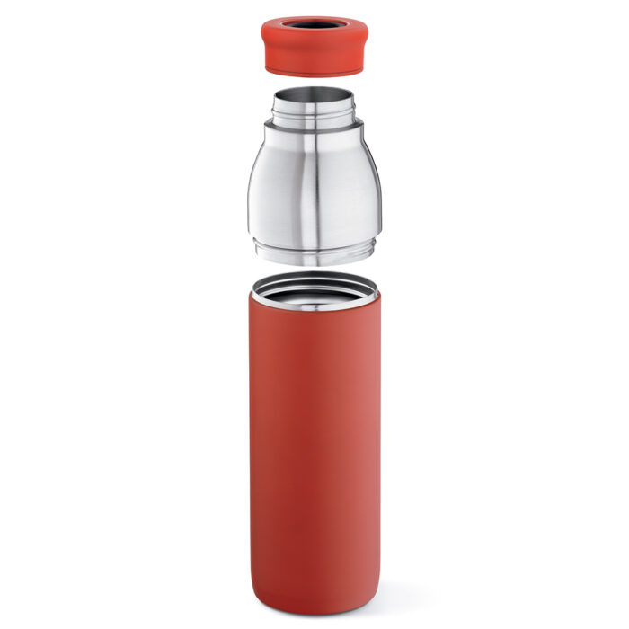 Colorado Bottle – Bild 7