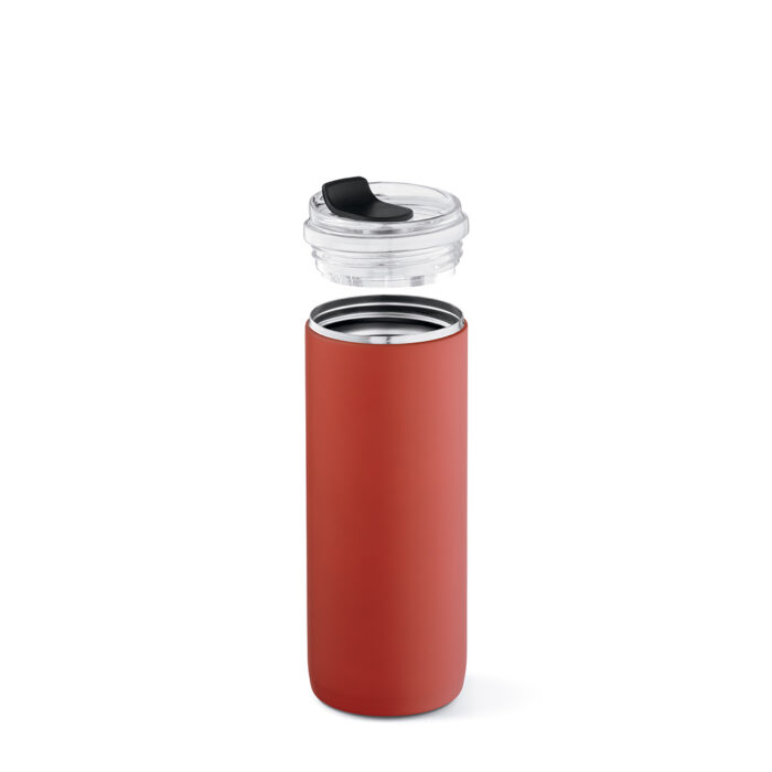 Colorado Bottle – Bild 6