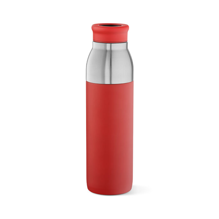 Colorado Bottle – Bild 4