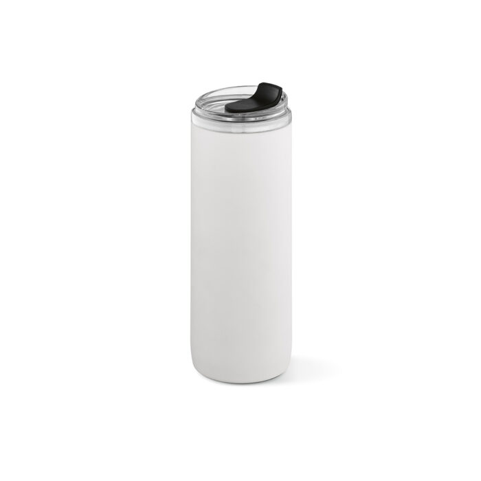Colorado Bottle – Bild 48