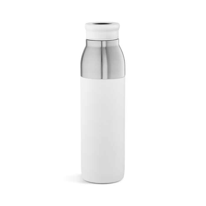 Colorado Bottle – Bild 47