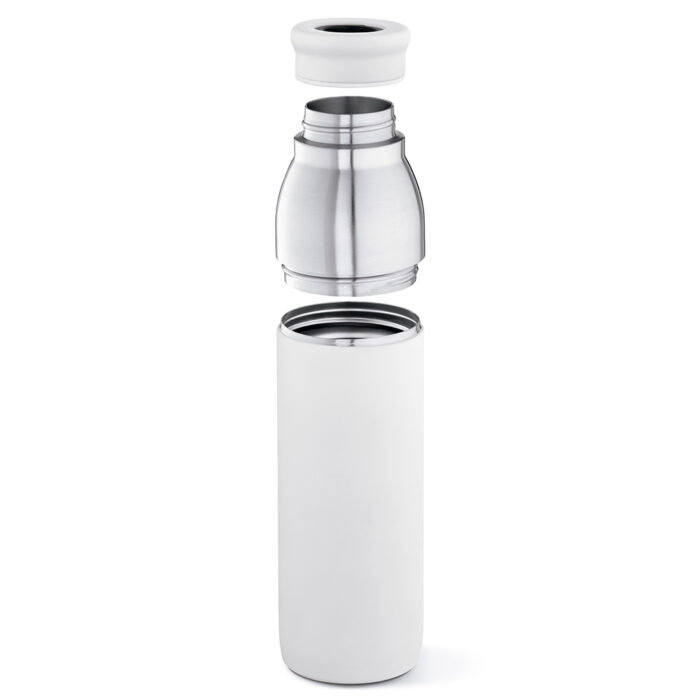 Colorado Bottle – Bild 46