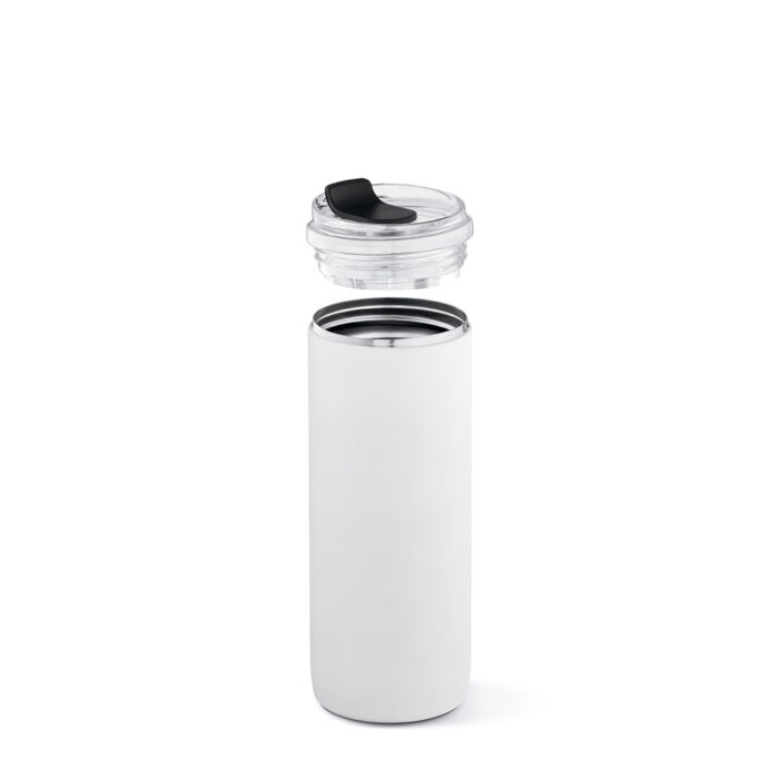 Colorado Bottle – Bild 45