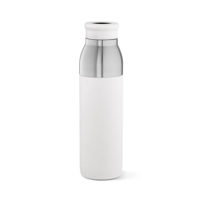 Colorado Bottle – Bild 43