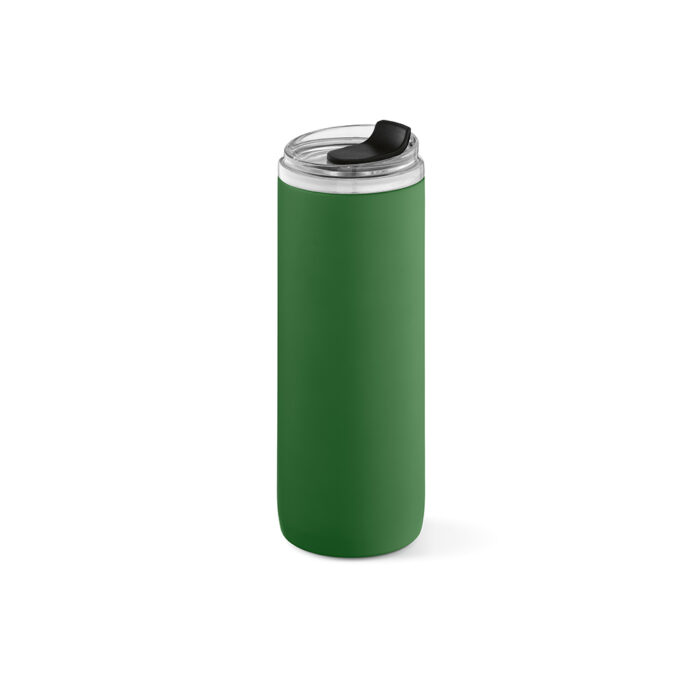 Colorado Bottle – Bild 41