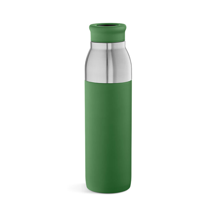 Colorado Bottle – Bild 39
