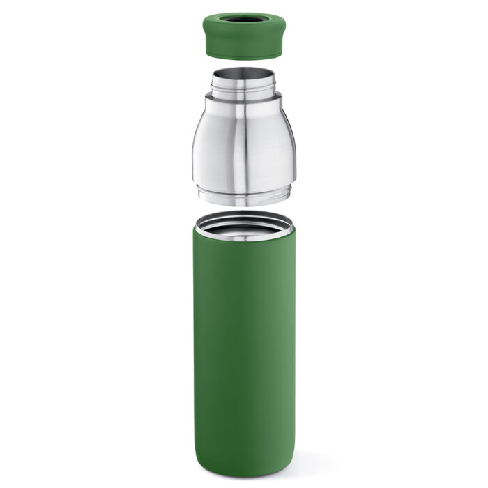 Colorado Bottle – Bild 38