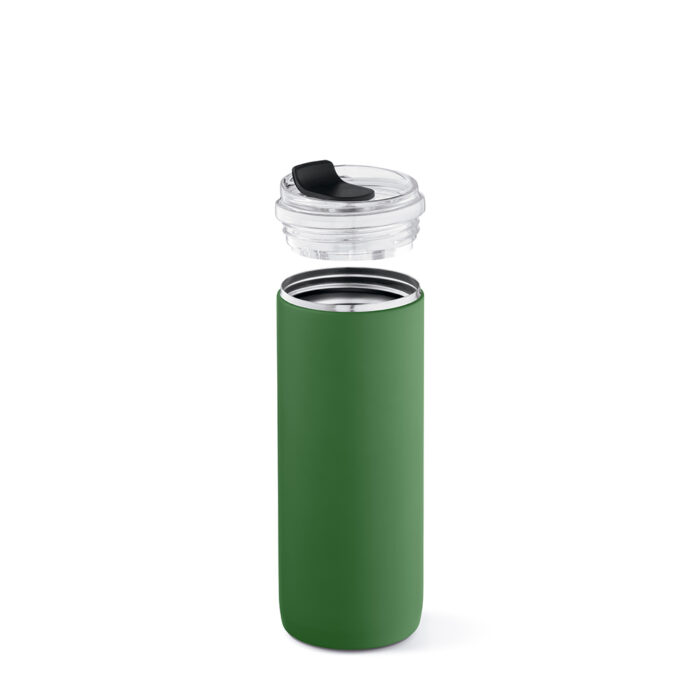Colorado Bottle – Bild 37