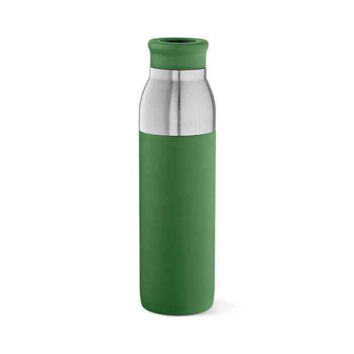 Colorado Bottle – Bild 35