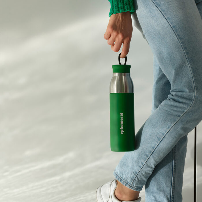 Colorado Bottle – Bild 34